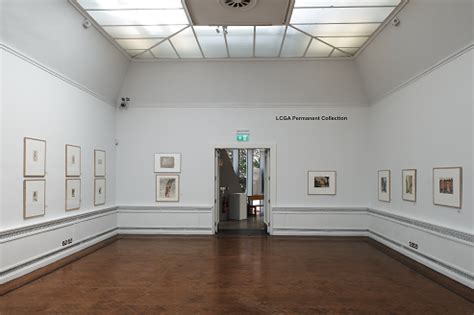 limerick city gallery of art|The Permanent Collections .